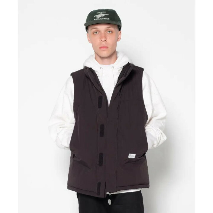 楽天市場】【エントリーでP10倍】BEDWIN & THE HEARTBREAKERS DOWN  