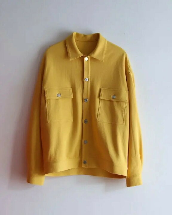 楽天市場】AMBERGLEAM Sweat Tracker Jacket アンバーグリーム 