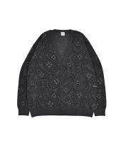 楽天市場】supreme カーディガンの通販