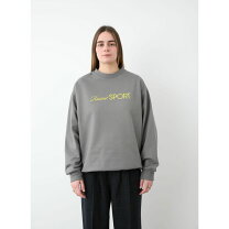 楽天市場】paccbet スウェットの通販