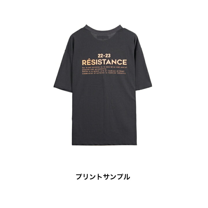 楽天市場】beauty:beast SS TEE / EYE OF PROVIDENCE (BLUE GRAY) 23SS 