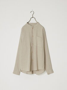 REMI RELIEF ���C�h���l���X�^���h�J���[�V���c ���~�����[�t 23SS RN24329035