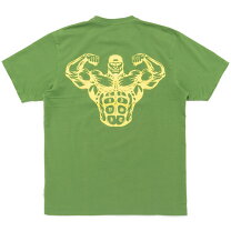 楽天市場】シビリスト（Tシャツ・カットソー｜トップス）：メンズ  