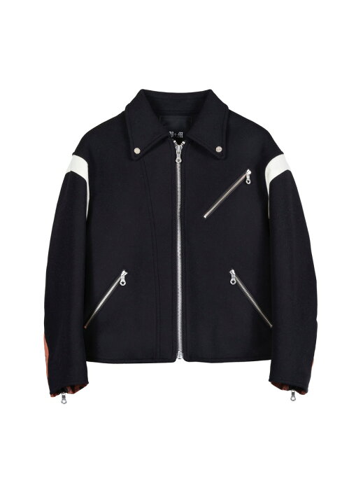 楽天市場】【エントリーでP10倍】P+M / PHENOMENON WOOL FULLING 