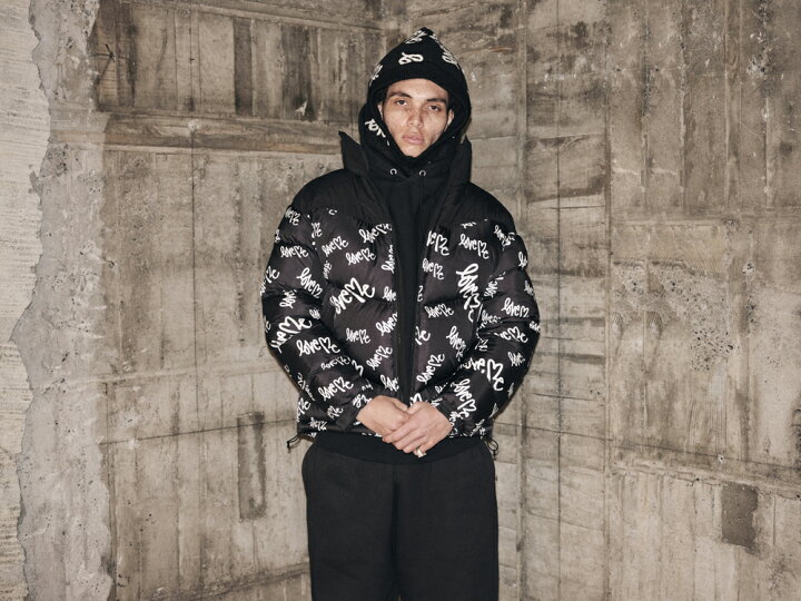 楽天市場】BEDWIN & THE HEARTBREAKERS DOWN JACKET  