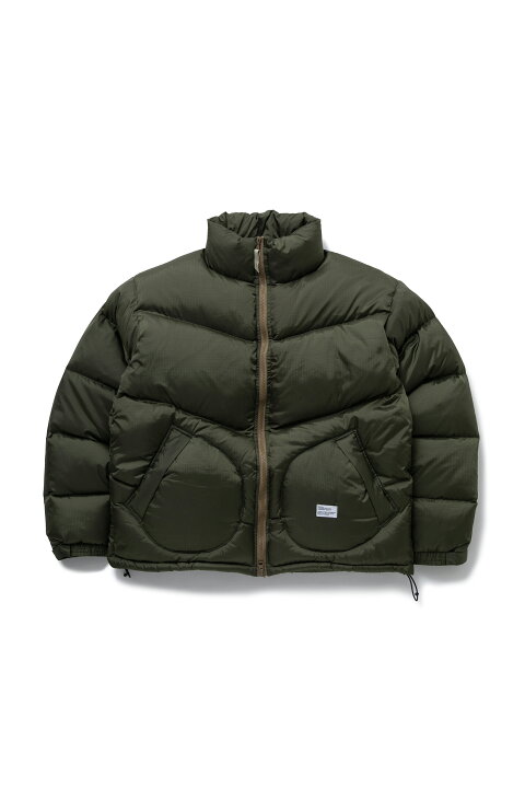 楽天市場】【エントリーでP10倍】BEDWIN & THE HEARTBREAKERS DOWN  