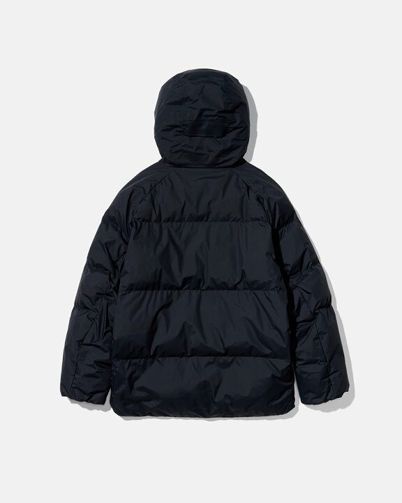 楽天市場】【エントリーでP10倍】DAIWA LIFE STYLE PUFF PARKA ダイワ 