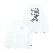楽天市場】ドッグタウン tシャツの通販