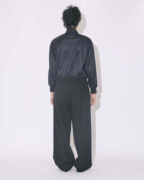 楽天市場】beautiful people vintage tricot THE /a jersey  