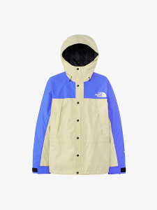 THE NORTH FACE Mountain Light Jacket UEm[XEtFCX }EeCgWPbg NP62236 24SS VF m[XtFCX