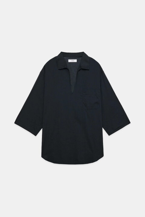 楽天市場】【エントリーでP7倍】MARKA ORGANIC COTTON LOAN SKIPPER 