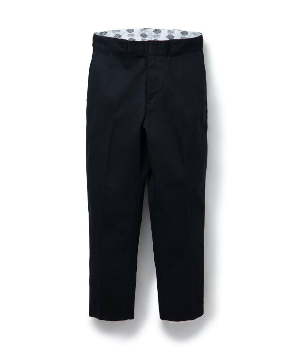 楽天市場】BEDWIN & THE HEARTBREAKERS 10L Dickies TC PANTS 