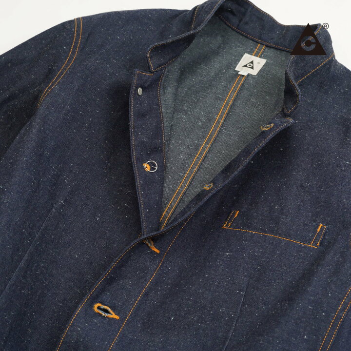 楽天市場】TMC / グラデュエーター -Denim- ザ モンゴリアンチョップス  