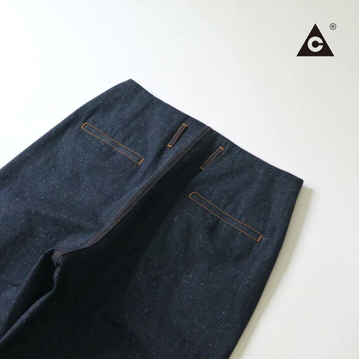 楽天市場】TMC / ボンタン -Denim- ザ モンゴリアンチョップス The 