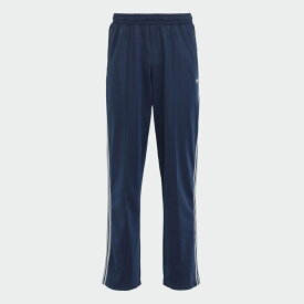 adidas originals BECKENBAUER TRACK PANTS トラックパンツ（ジェンダーニュートラル）アディダスオリジナルス JAPAN LIMITED 日本限定 IK9153 ナイトインディゴ オーバーサイズ