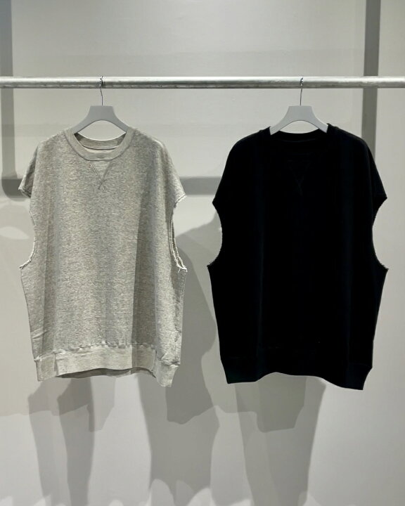 楽天市場】【エントリーでP7倍】PORTER CLASSIC PEACE COTTON KATSU 