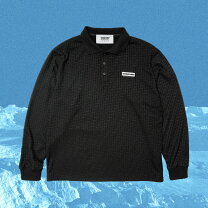 楽天市場】Hombre Ninoの通販