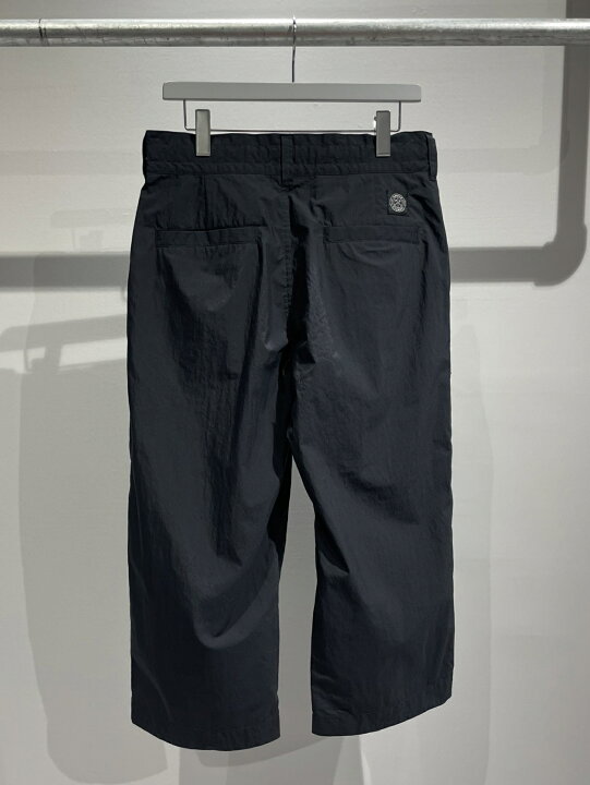 楽天市場】【エントリーでP7倍】PORTER CLASSIC POPLIN WIDE LONG 