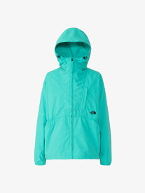 【スプリングフェア 20%OFF】 THE NORTH FACE Firefly Light Hoodie ザ・ノース フェイス ファイヤーフライライトフーディ（ユニセックス）NP22430 24SS