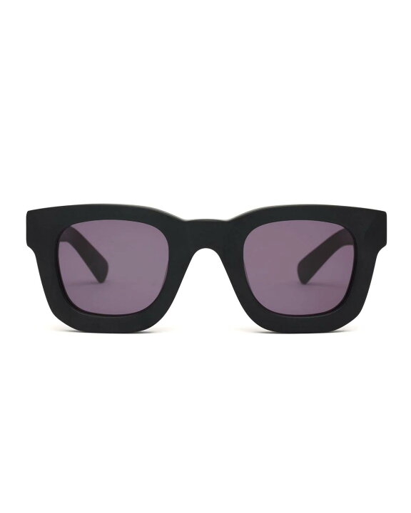 楽天市場】BRAIN DEAD ELIA POST MODERN PRIMITIVE EYE PROTECTION 