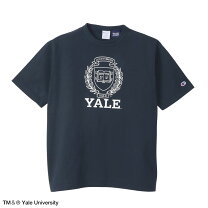 楽天市場】yale tシャツ チャンピオンの通販