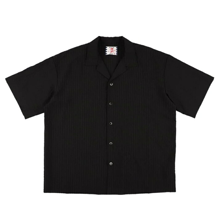 楽天市場】SON OF THE CHEESE Gunclub Check Shirtサノバチーズ 24SS 
