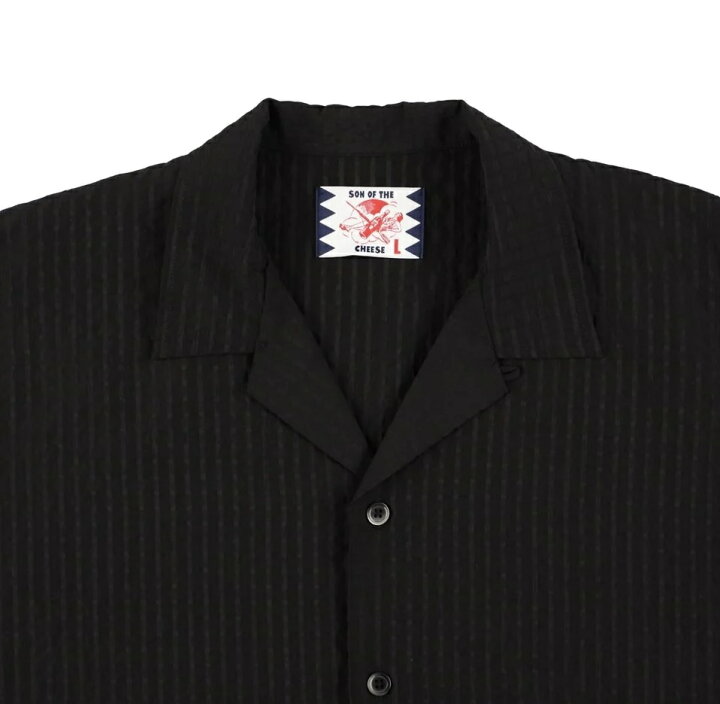 楽天市場】【エントリーでP7倍】SON OF THE CHEESE Gunclub Check 