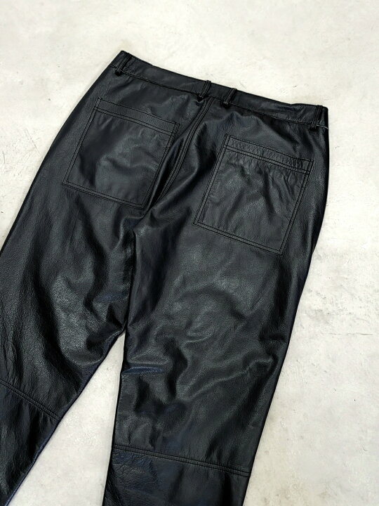 楽天市場】【エントリーでP10倍】VOO EXELEZA PAINTER SP BLACK  