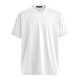 TATRAS EION EION Tシャツ メンズ 24SS
