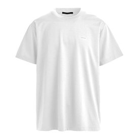 TATRAS SELO Tシャツ メンズ 24SS