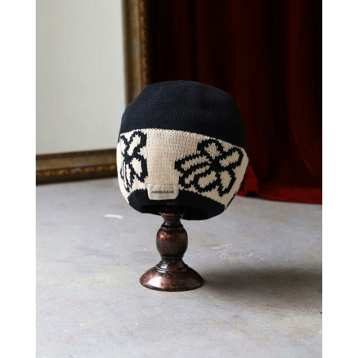 楽天市場】【エントリーでP7倍】AMBERGLEAM Cotton Summer Knit TAM 