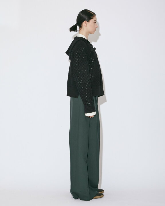 楽天市場】【エントリーでP10倍】beautiful peopletropical wool 