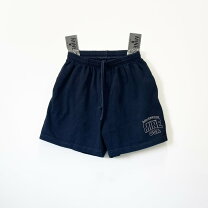 楽天市場】wtaps ショーツの通販