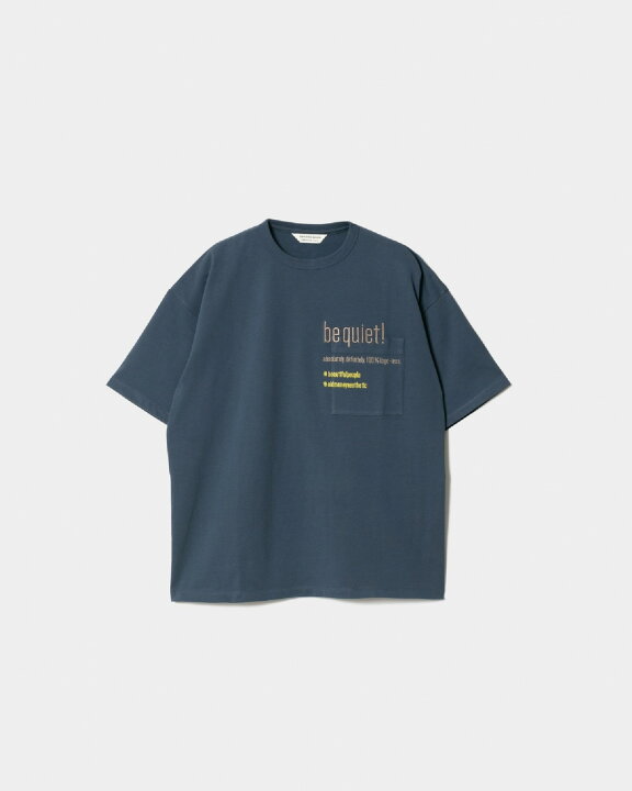 楽天市場】【エントリーでP10倍】beautiful people suvin compact 