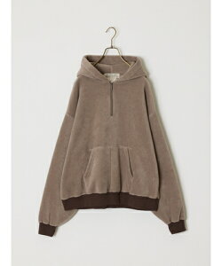 �y�\��̔��zREMI RELIEF ECO�t���[�X�n�[�tZIP�p �[�J 24AW ���~�����[�t RN27353080