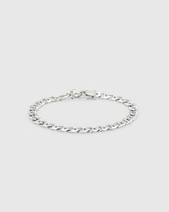 TOM WOOD Jude Bracelet �g���E�b�h �l�C�A�C�e�� �V���o�[ �W���G���[ �u���X���b�g TOMWOOD 100563