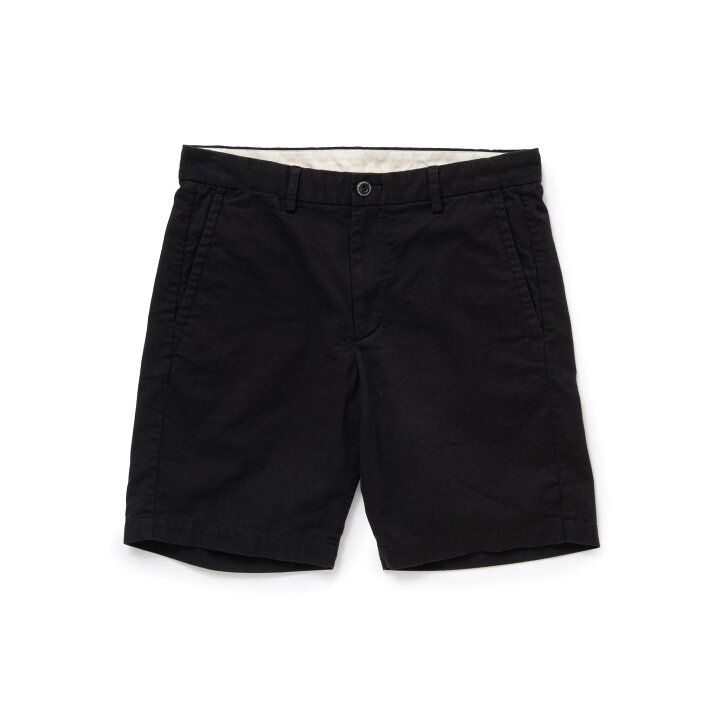 楽天市場】RATS CHINO SHORTS ラッツ チノ ショーツ 24