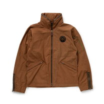 楽天市場】rats ジャケットの通販