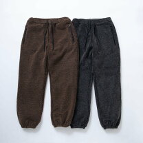 楽天市場】rats スウェットパンツの通販