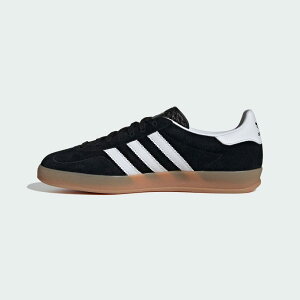 adidas AfB_X IG6047 K[ ChA / GAZELLE INDOOR AfB_X Xj[J[ JI2060
