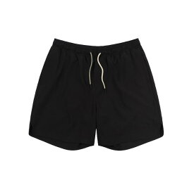 Dime SECRET SWIM SHORTS ダイム スイムショーツ パンツ ストリート 人気 24AW DIMESU2443