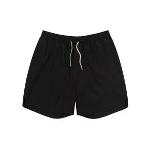 Dime SECRET SWIM SHORTS �_�C�� �X�C���V���[�c �p���c �X�g���[�g �l�C 24AW DIMESU2443