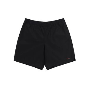 Dime CLASSIC SHORTS �_�C�� �N���V�b�N�V���[�c �p���c �X�P�[�g �X�g���[�g 24AW DIMESU2442