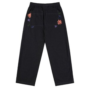 Dime LOTUS TROUSER PANTS �_�C�� �p���c �X�P�[�g �X�g���[�g 24AW DIMESU2447