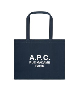 A.P.C. DIANE RUE MADAME �V���b�s���O�o�b�O �A�[�y�[�Z�[ 24AW 24FW 25082102029