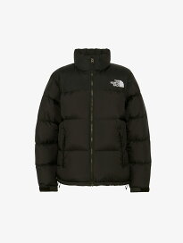 楽天市場】MOUNTAIN RESEARCH Field JKT : maroon.webstore