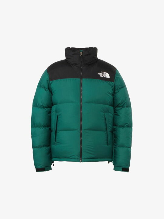 楽天市場】【エントリーでP7倍】THE NORTH FACE Nuptse Jacket 24AW ザ 