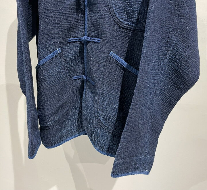楽天市場】【エントリーでP7倍】PORTER CLASSIC NEW SASHIKO LIGHT 