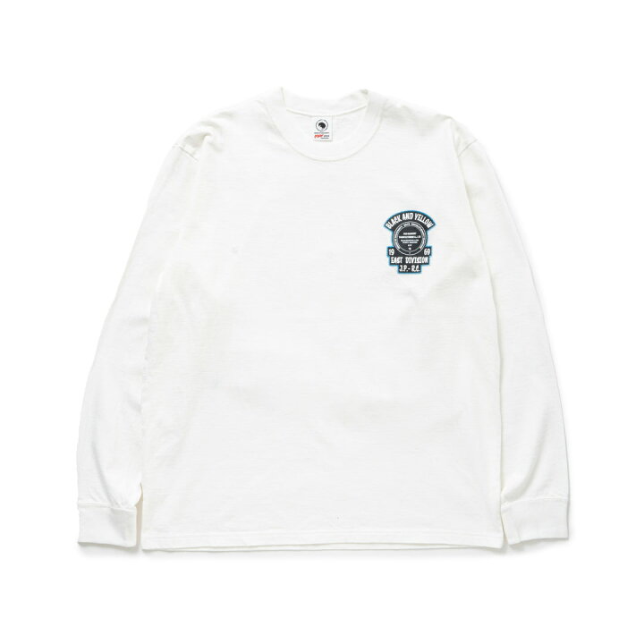 楽天市場】【エントリーでP10倍】RATS EMBLEM LOGO L/S TEE ラッツ 