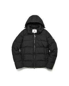 PYRENEX SPOUTNIC MINI RIPSTOP2 ピレネックス スプートニックミニリップストップ2 24AW HMW012